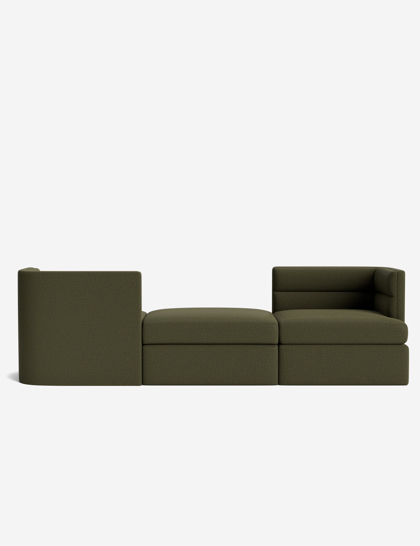 Chaise Vivi Tête-à-tête