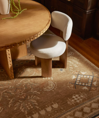 Rugs