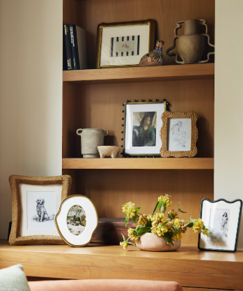 Decor