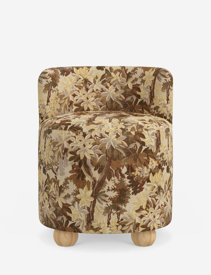 Fauteuil d'appoint Fernsby