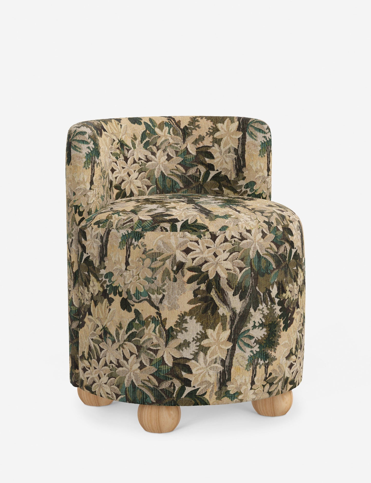 Fauteuil d'appoint Fernsby