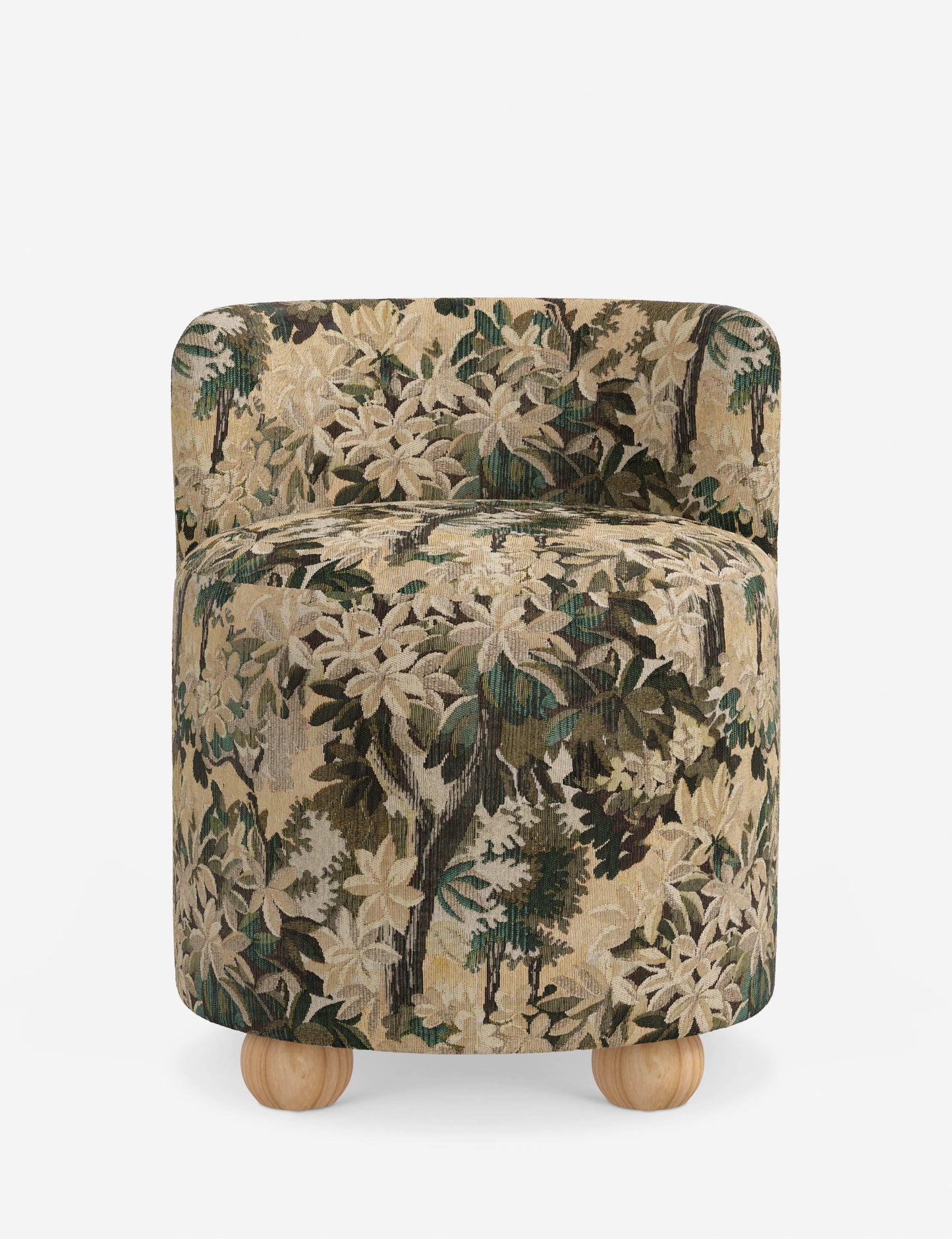 Fauteuil d'appoint Fernsby