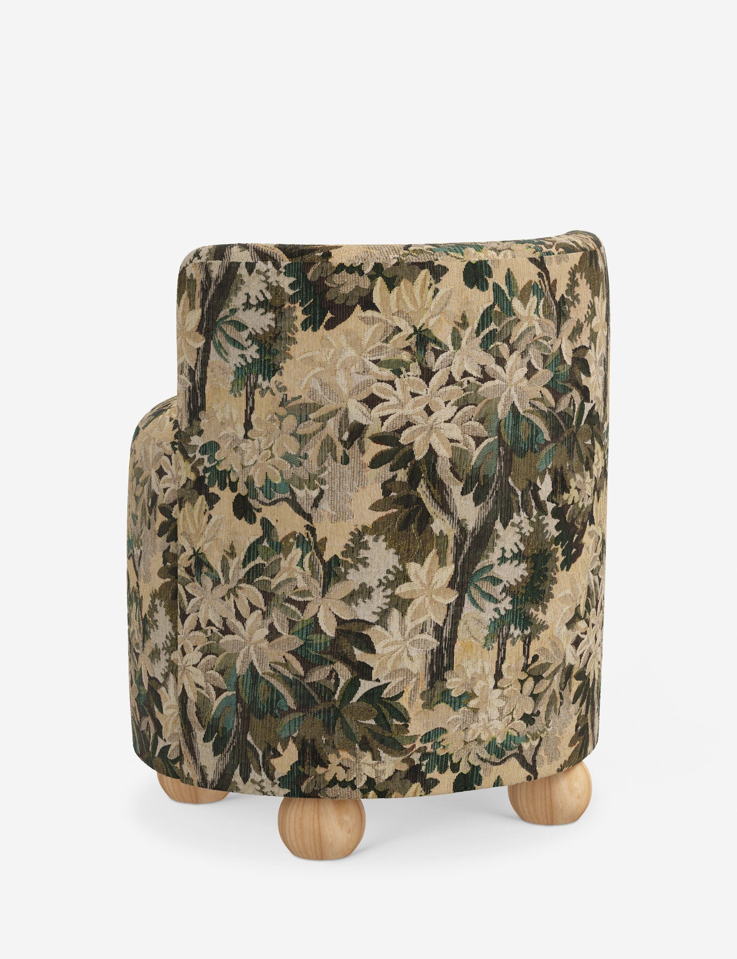 Fauteuil d'appoint Fernsby
