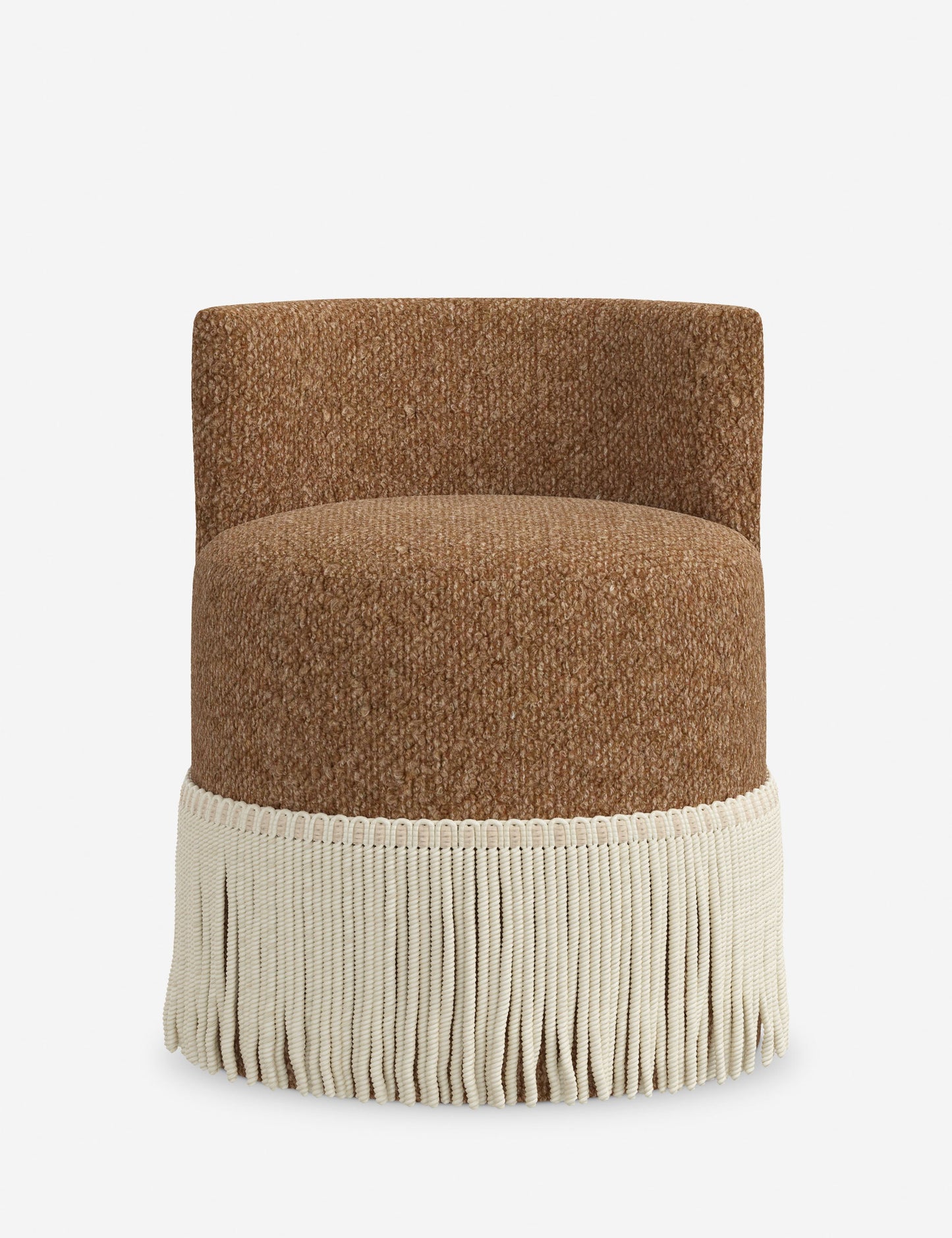 Fauteuil d'appoint Olivares