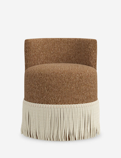 Fauteuil d'appoint Olivares