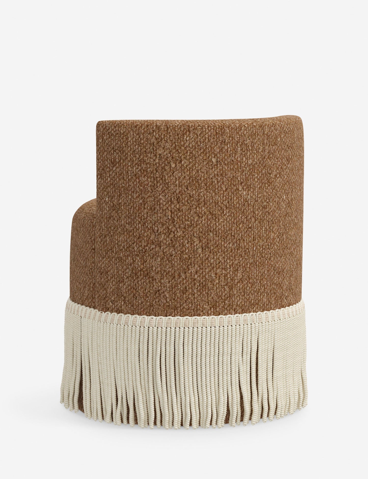Fauteuil d'appoint Olivares