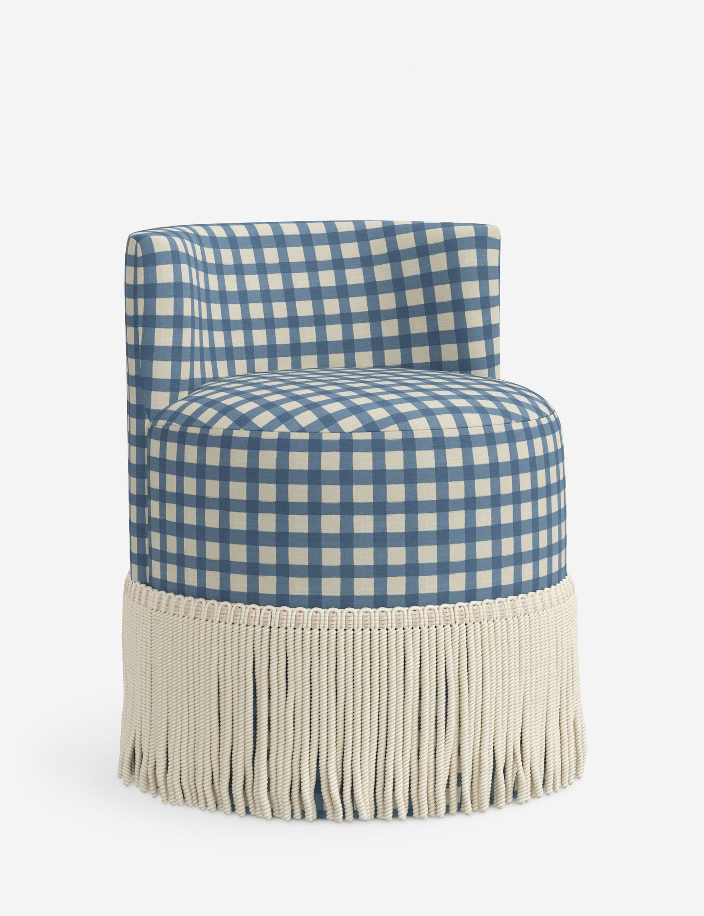 Fauteuil d'appoint Olivares