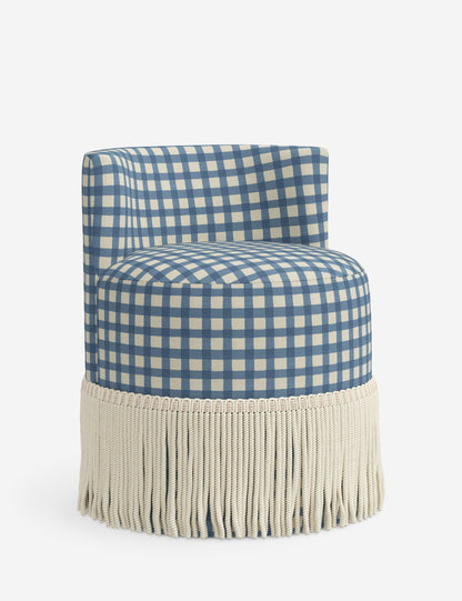 Fauteuil d'appoint Olivares