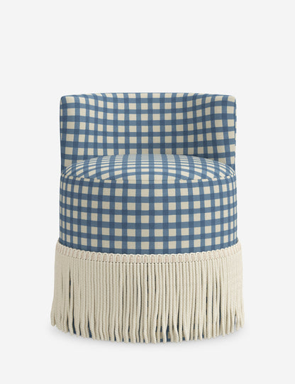 Fauteuil d'appoint Olivares