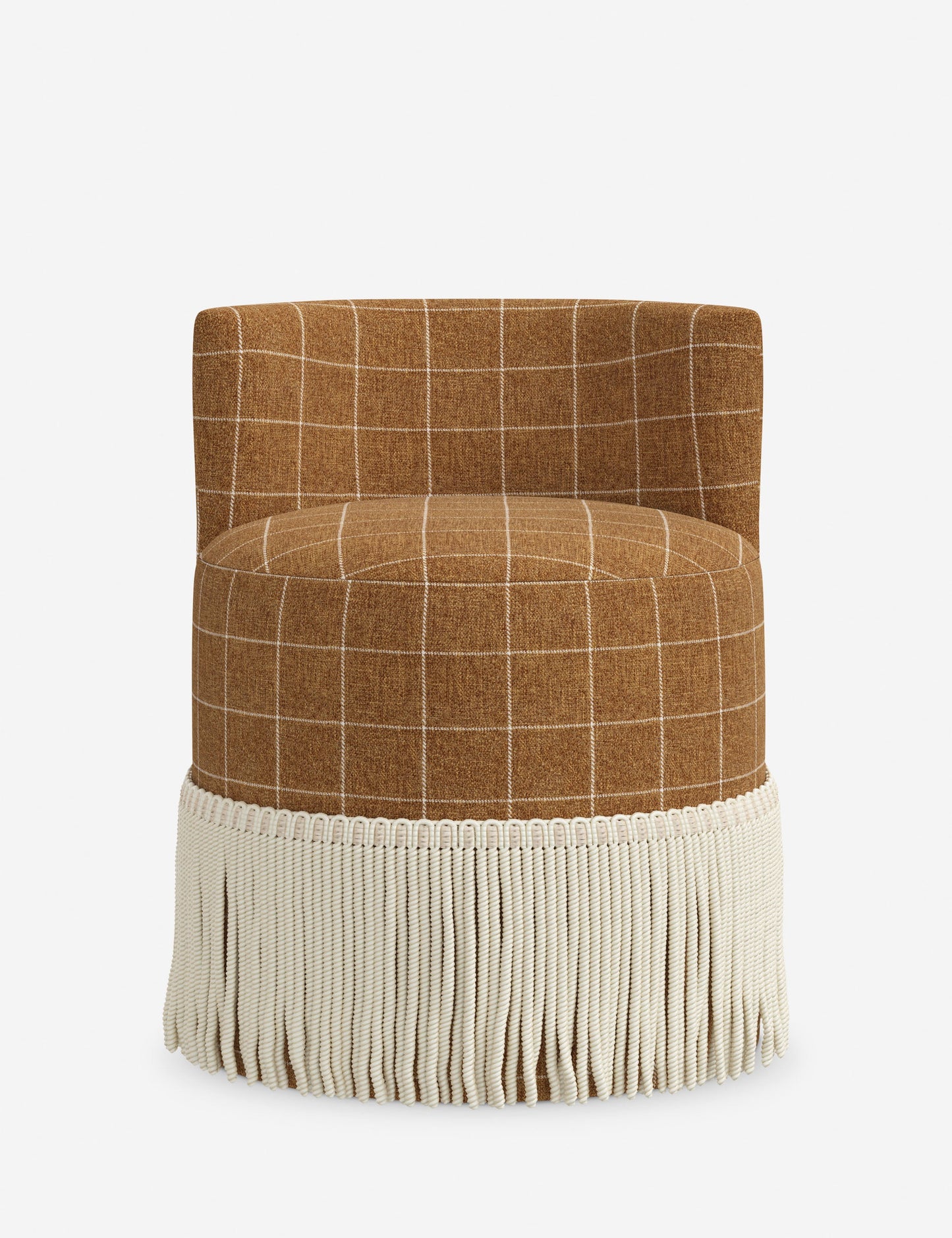 Fauteuil d'appoint Olivares