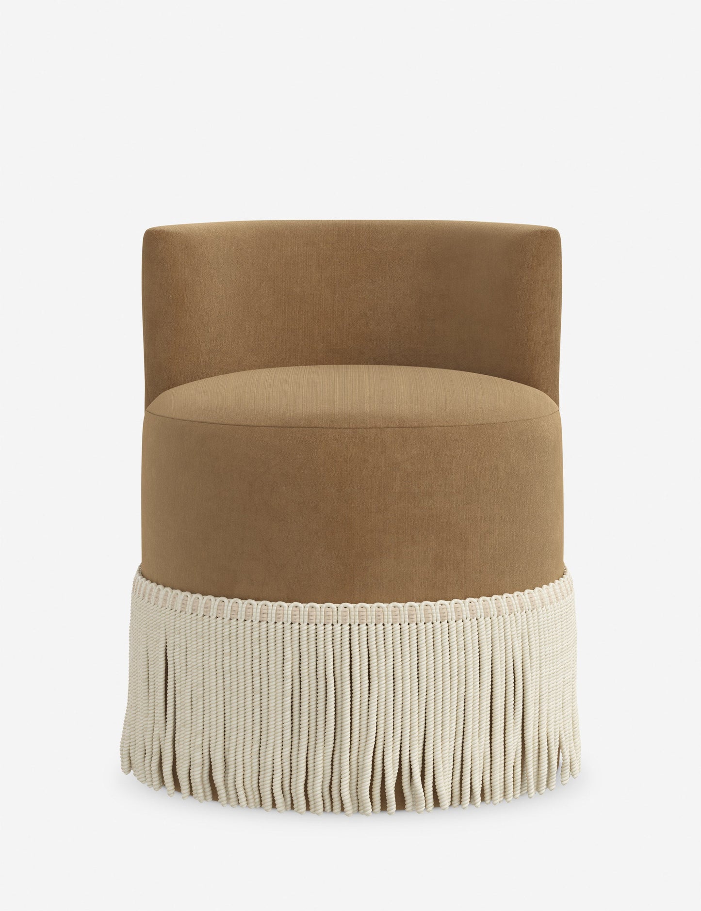 Fauteuil d'appoint Olivares