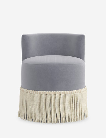Fauteuil d'appoint Olivares