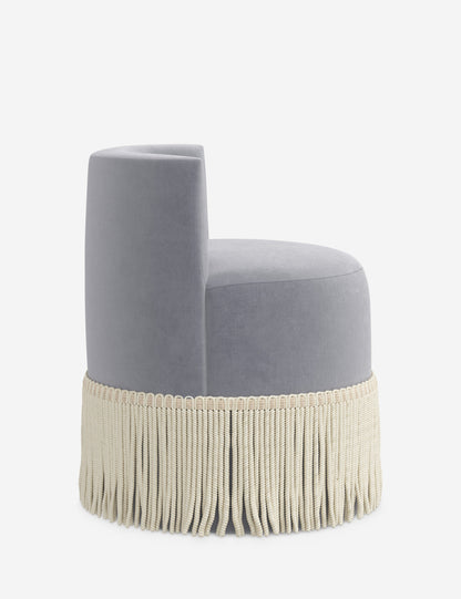 Fauteuil d'appoint Olivares