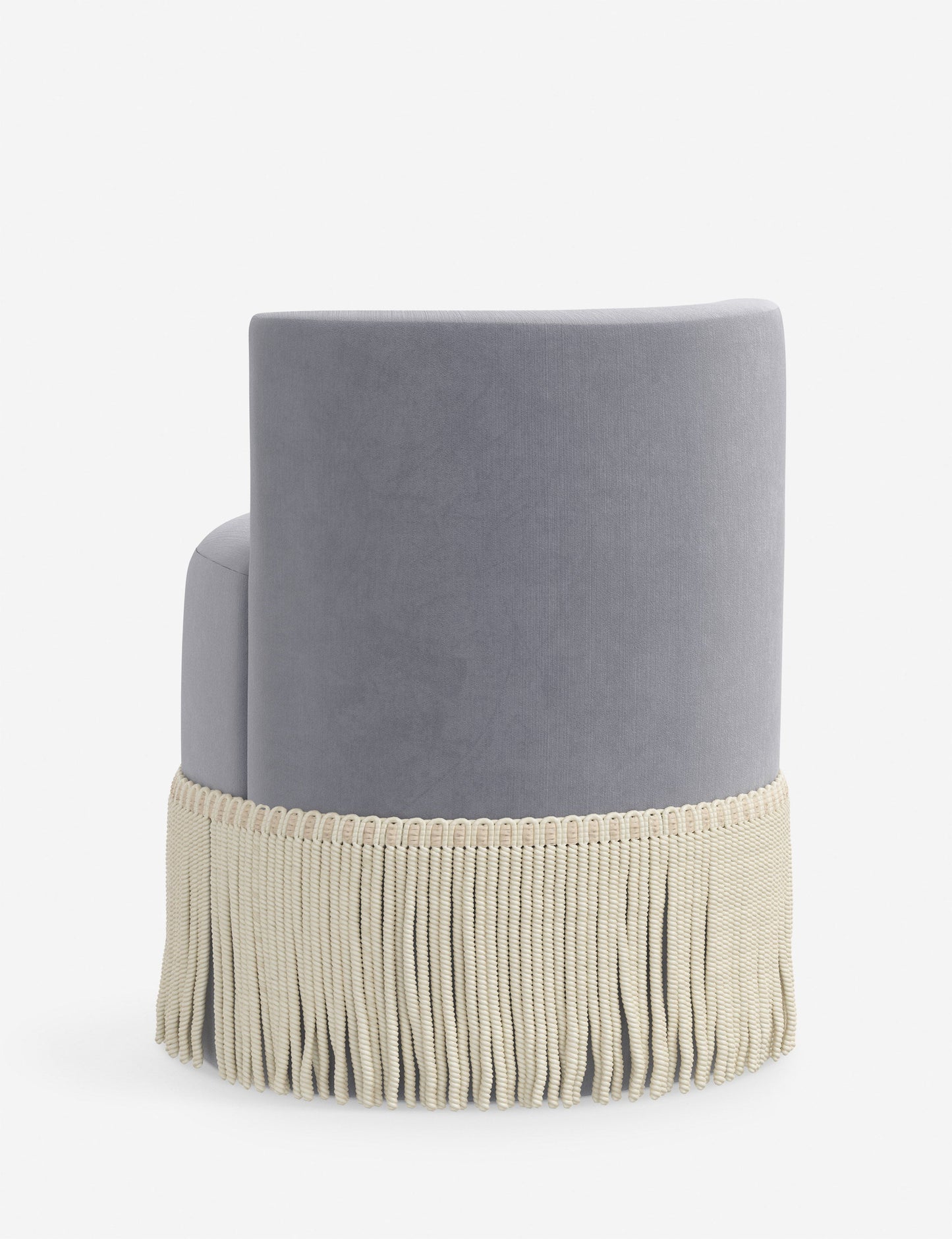 Fauteuil d'appoint Olivares
