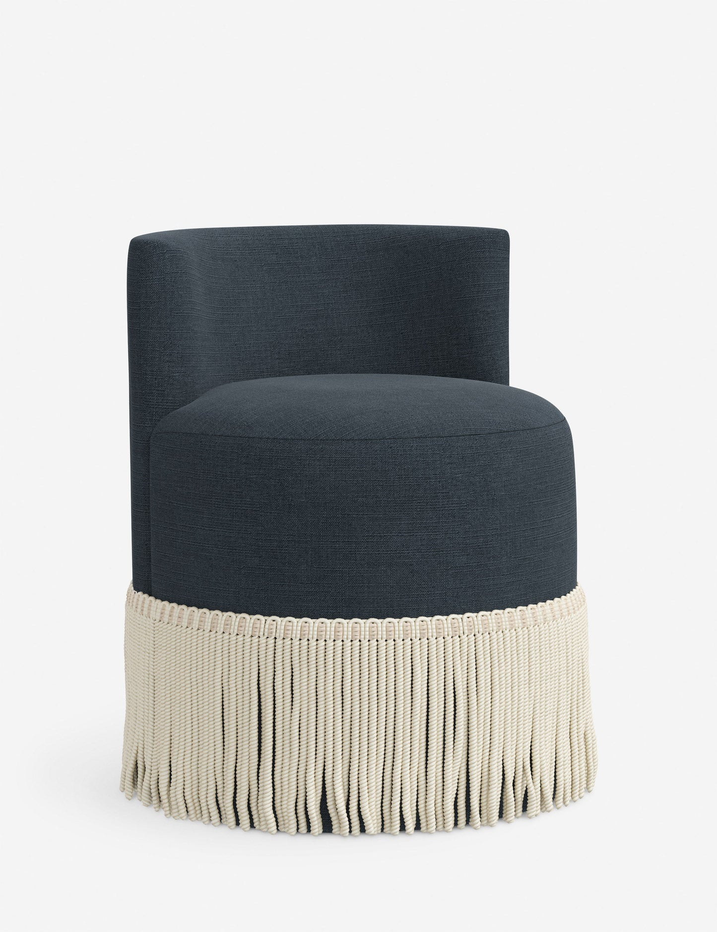 Fauteuil d'appoint Olivares