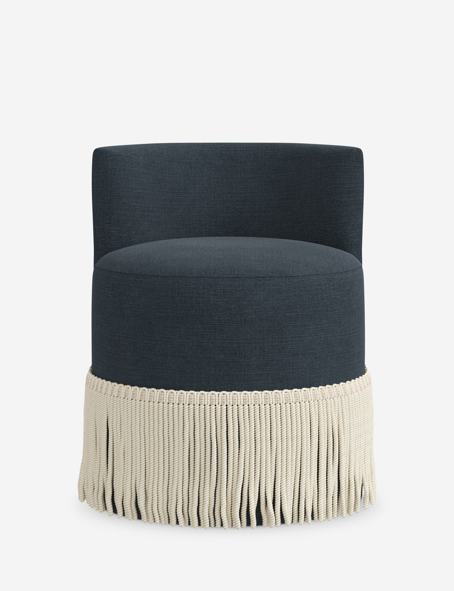 Fauteuil d'appoint Olivares