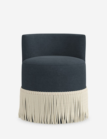 Fauteuil d'appoint Olivares
