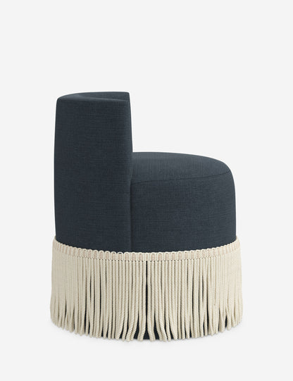 Fauteuil d'appoint Olivares