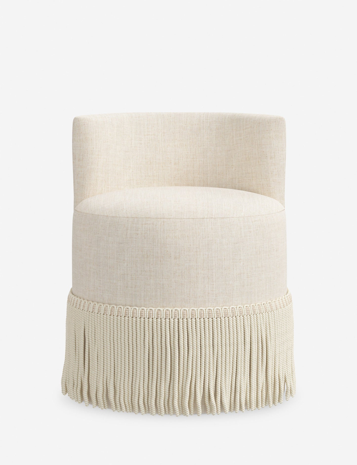 Fauteuil d'appoint Olivares