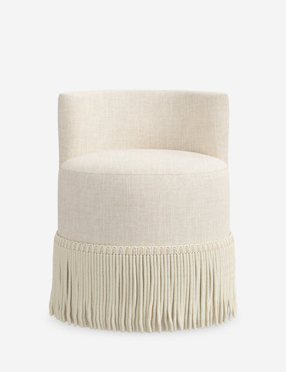 Fauteuil d'appoint Olivares