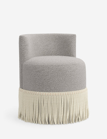 Fauteuil d'appoint Olivares