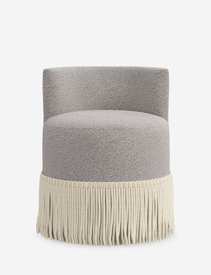 Fauteuil d'appoint Olivares