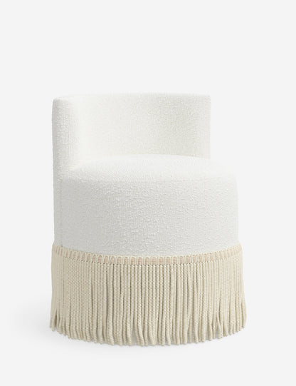 Fauteuil d'appoint Olivares