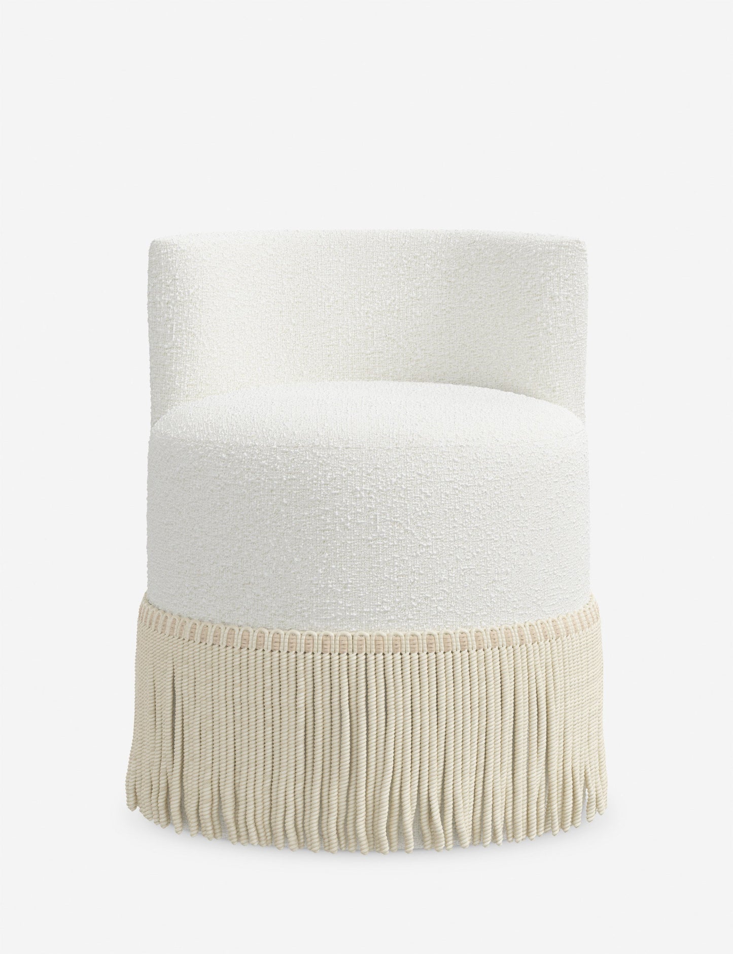 Fauteuil d'appoint Olivares