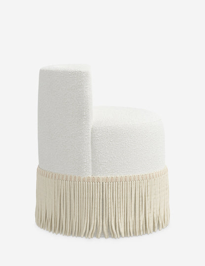 Fauteuil d'appoint Olivares