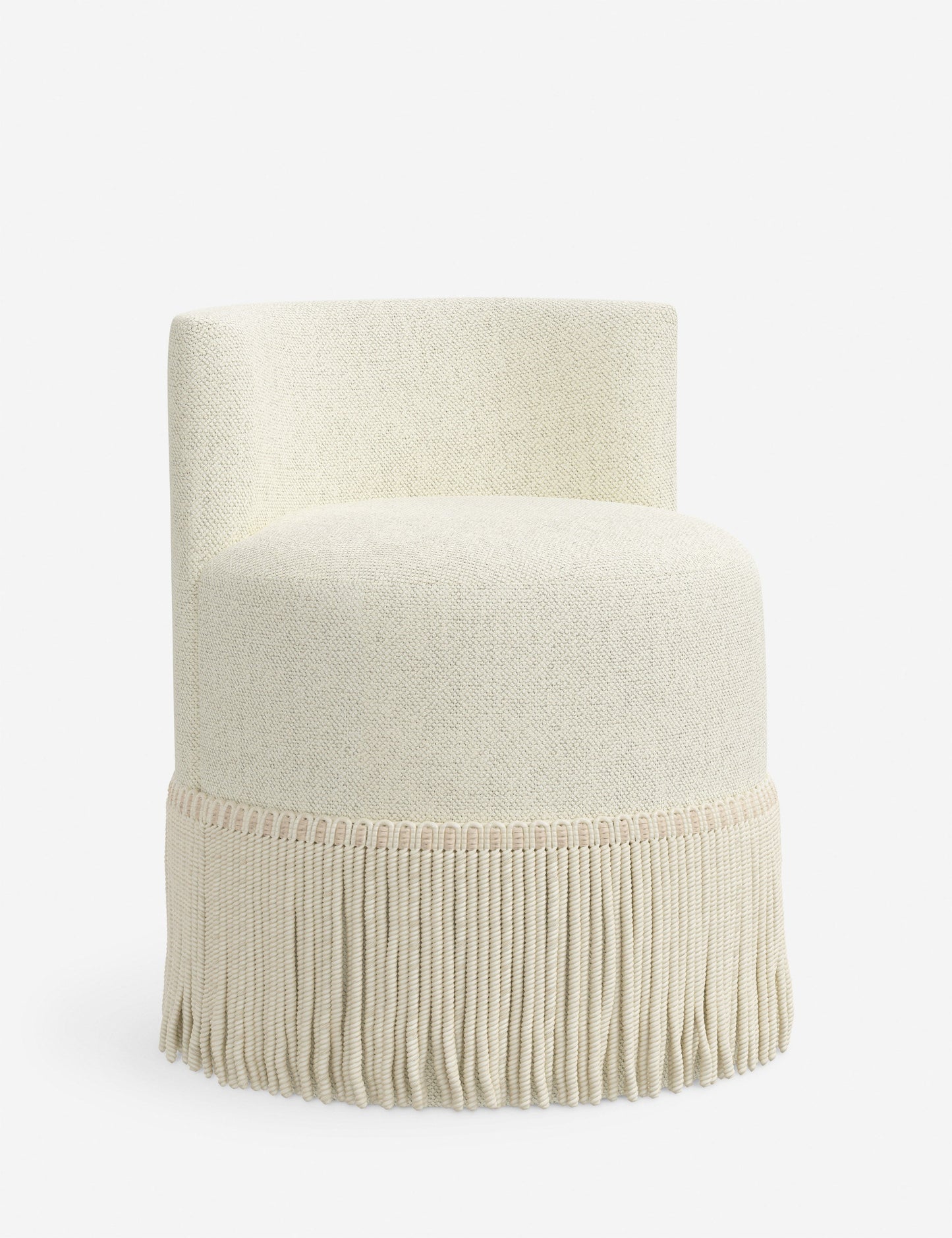 Fauteuil d'appoint Olivares