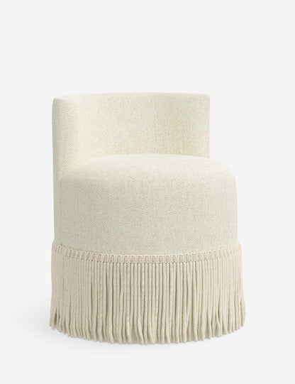 Fauteuil d'appoint Olivares