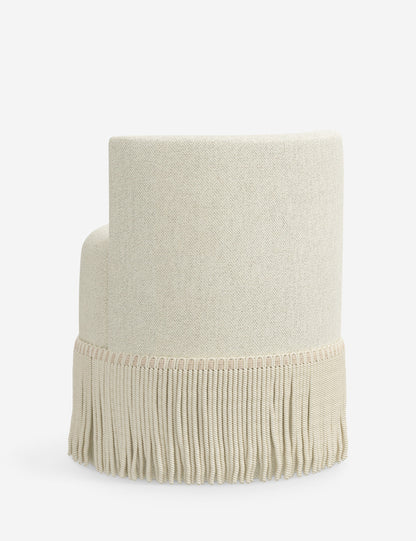 Fauteuil d'appoint Olivares