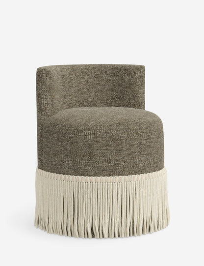 Fauteuil d'appoint Olivares