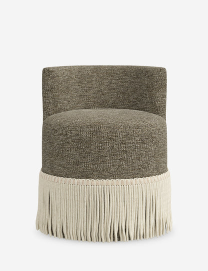 Fauteuil d'appoint Olivares