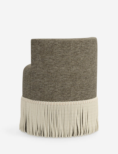 Fauteuil d'appoint Olivares