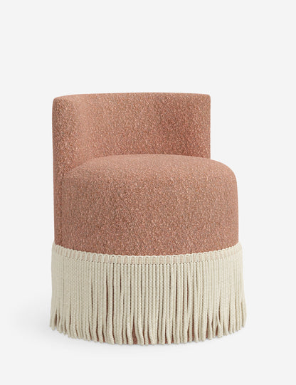 Fauteuil d'appoint Olivares
