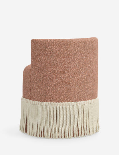 Fauteuil d'appoint Olivares