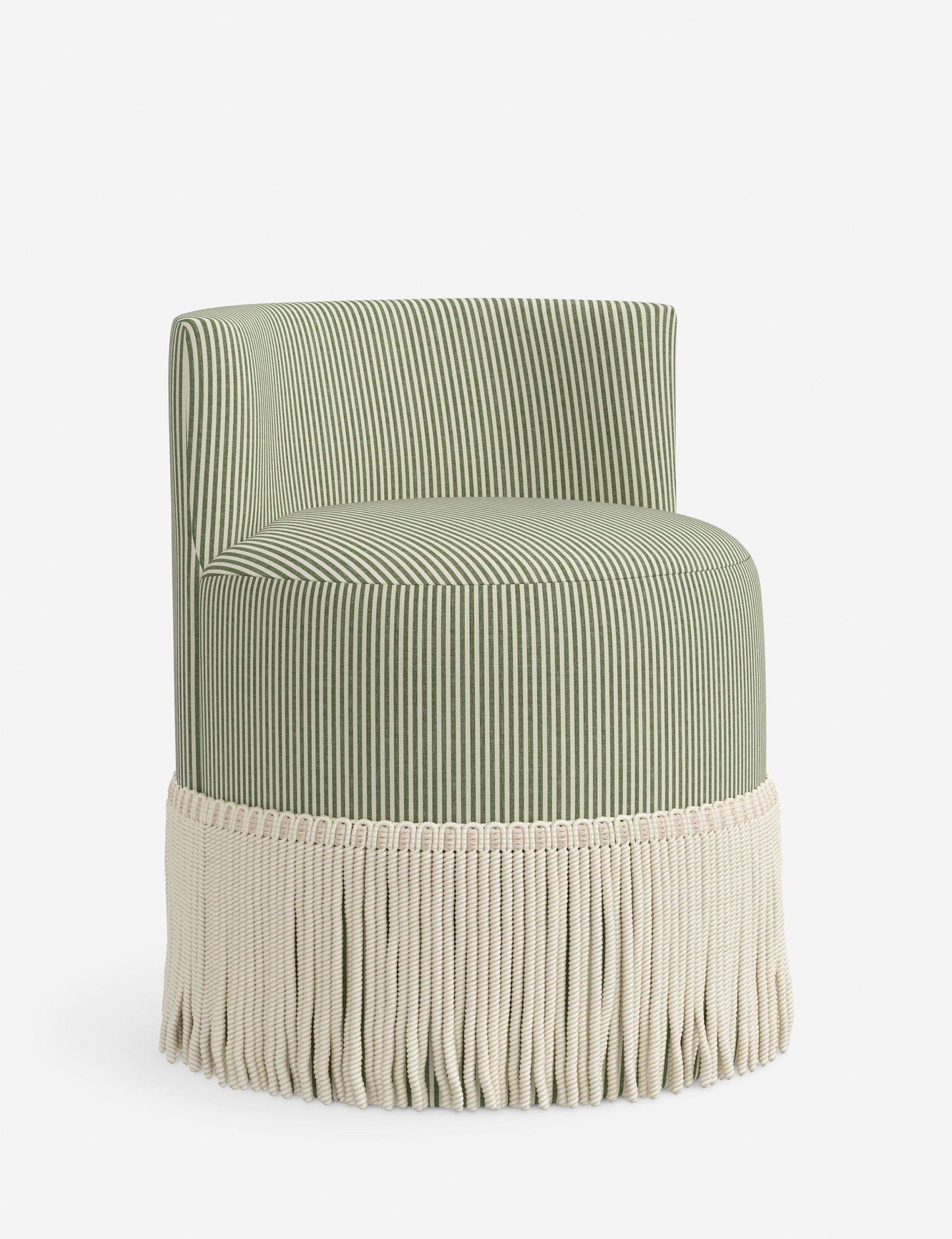 Fauteuil d'appoint Olivares