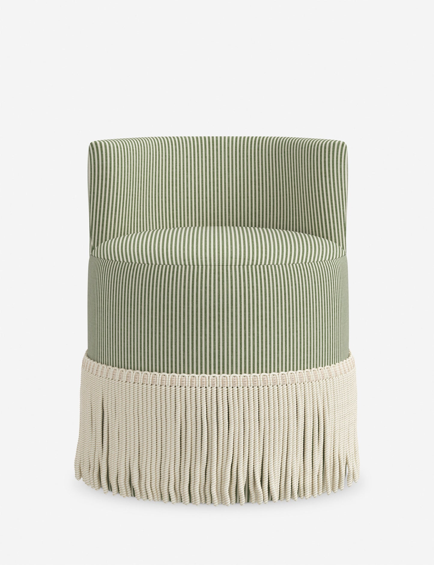 Fauteuil d'appoint Olivares