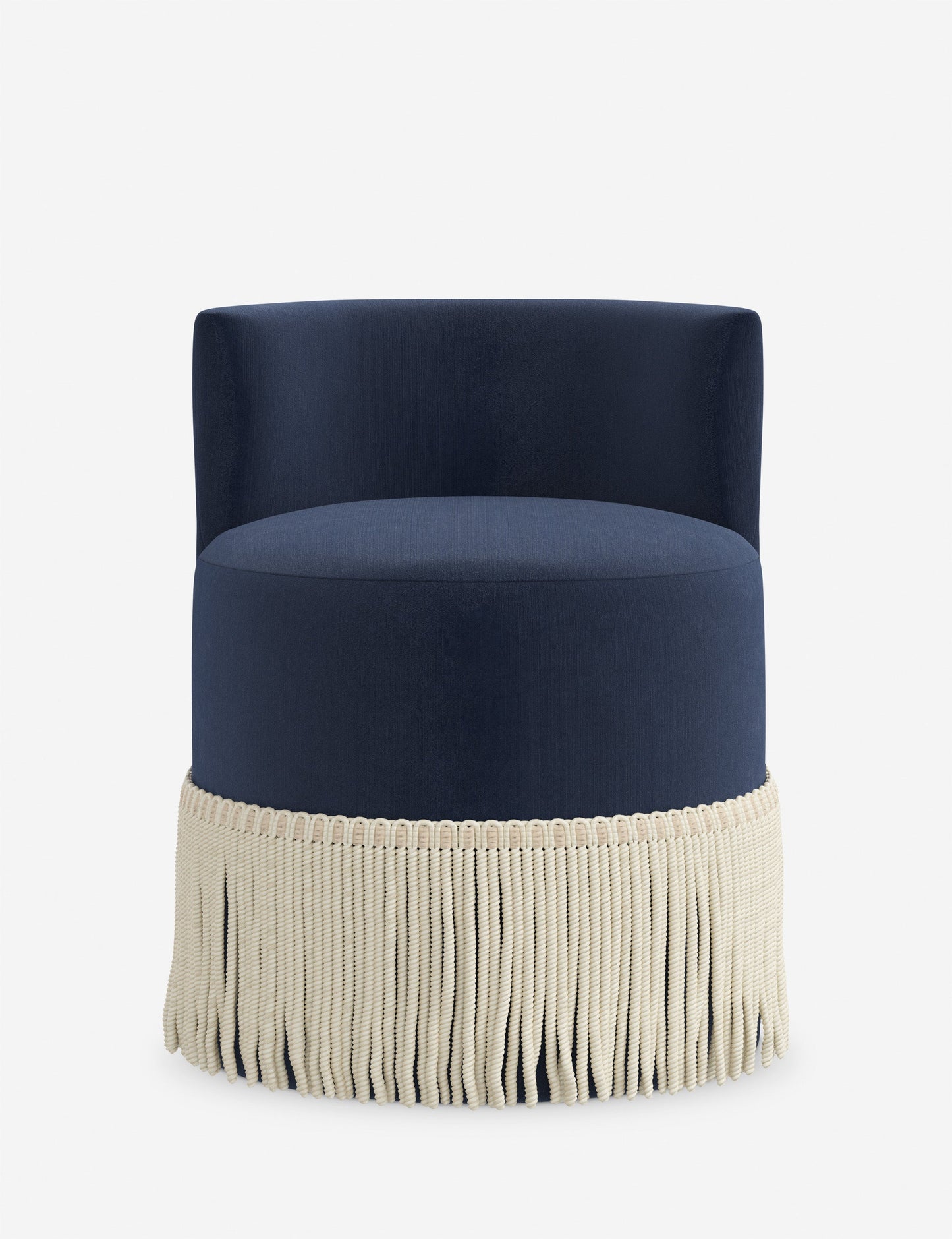 Fauteuil d'appoint Olivares