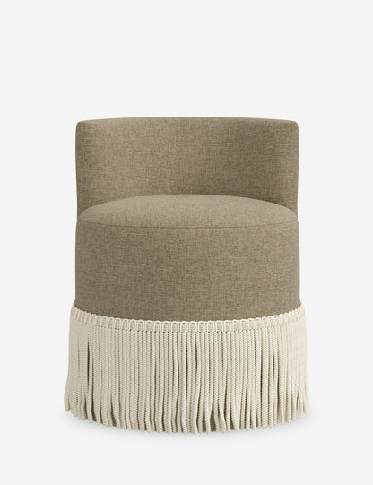 Fauteuil d'appoint Olivares