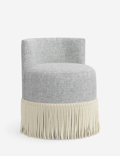 Fauteuil d'appoint Olivares