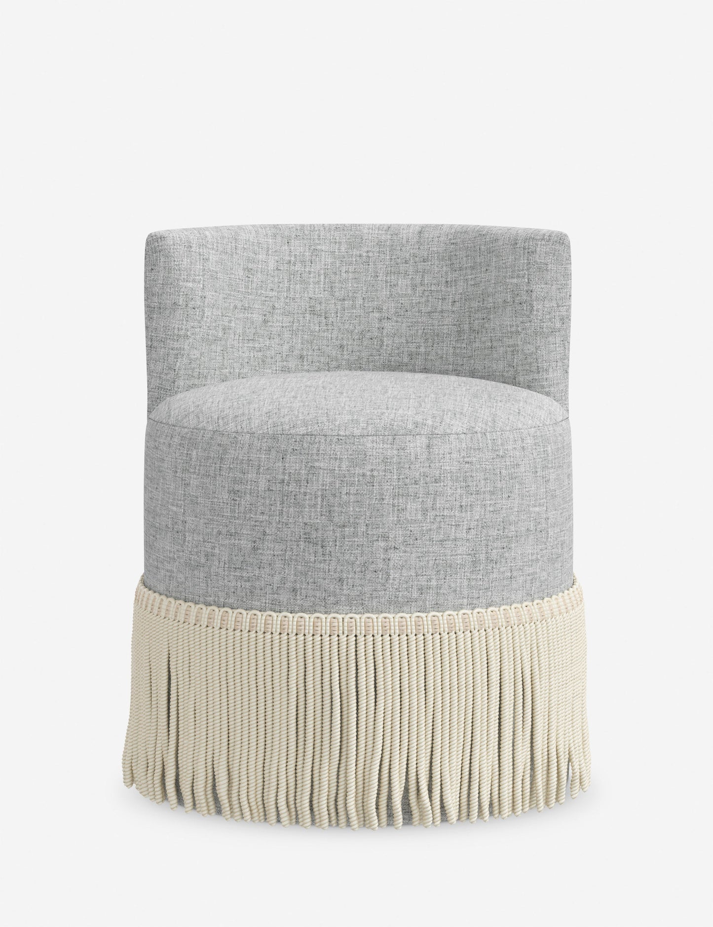 Fauteuil d'appoint Olivares
