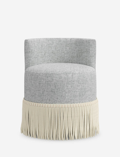 Fauteuil d'appoint Olivares