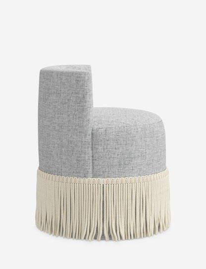Fauteuil d'appoint Olivares