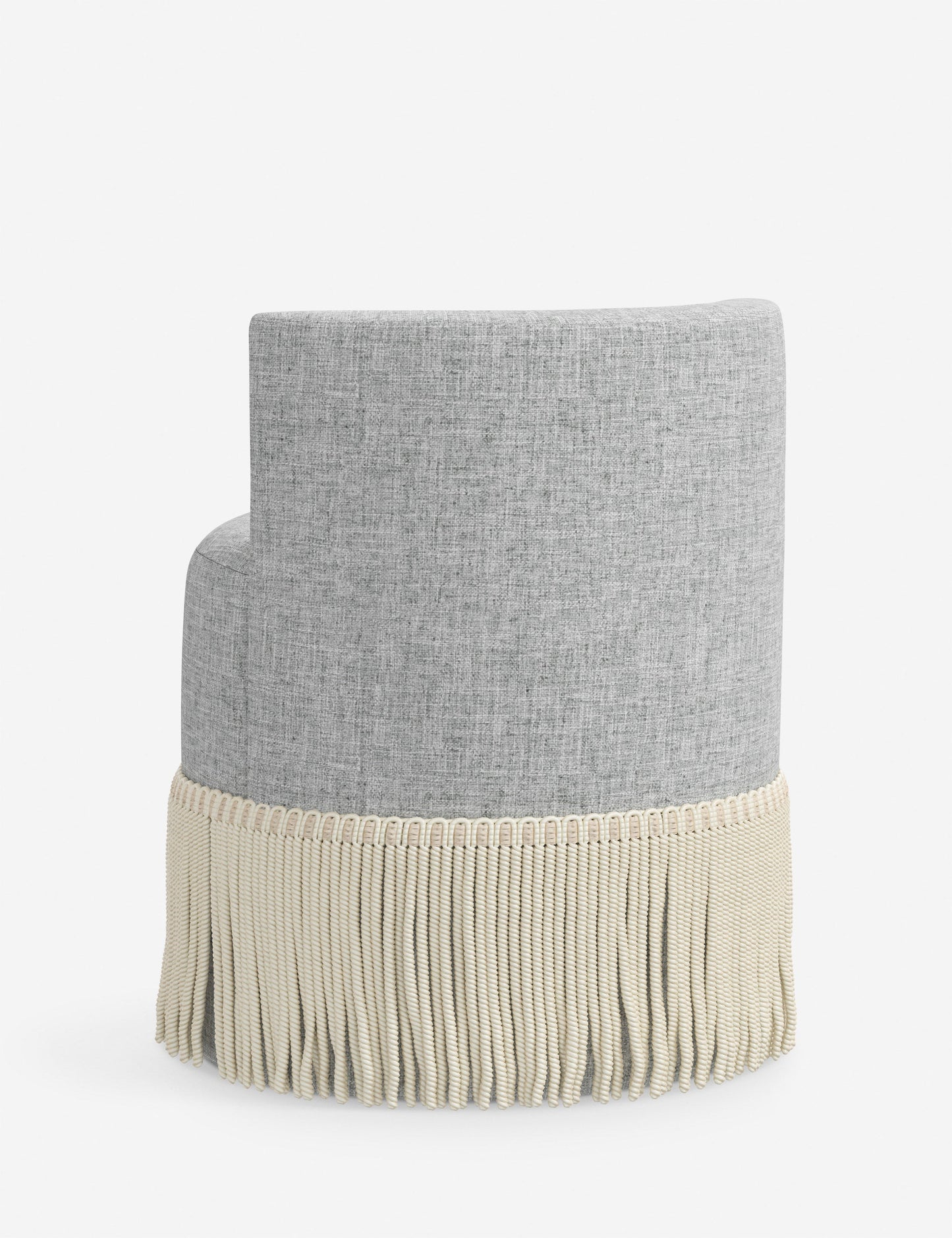 Fauteuil d'appoint Olivares