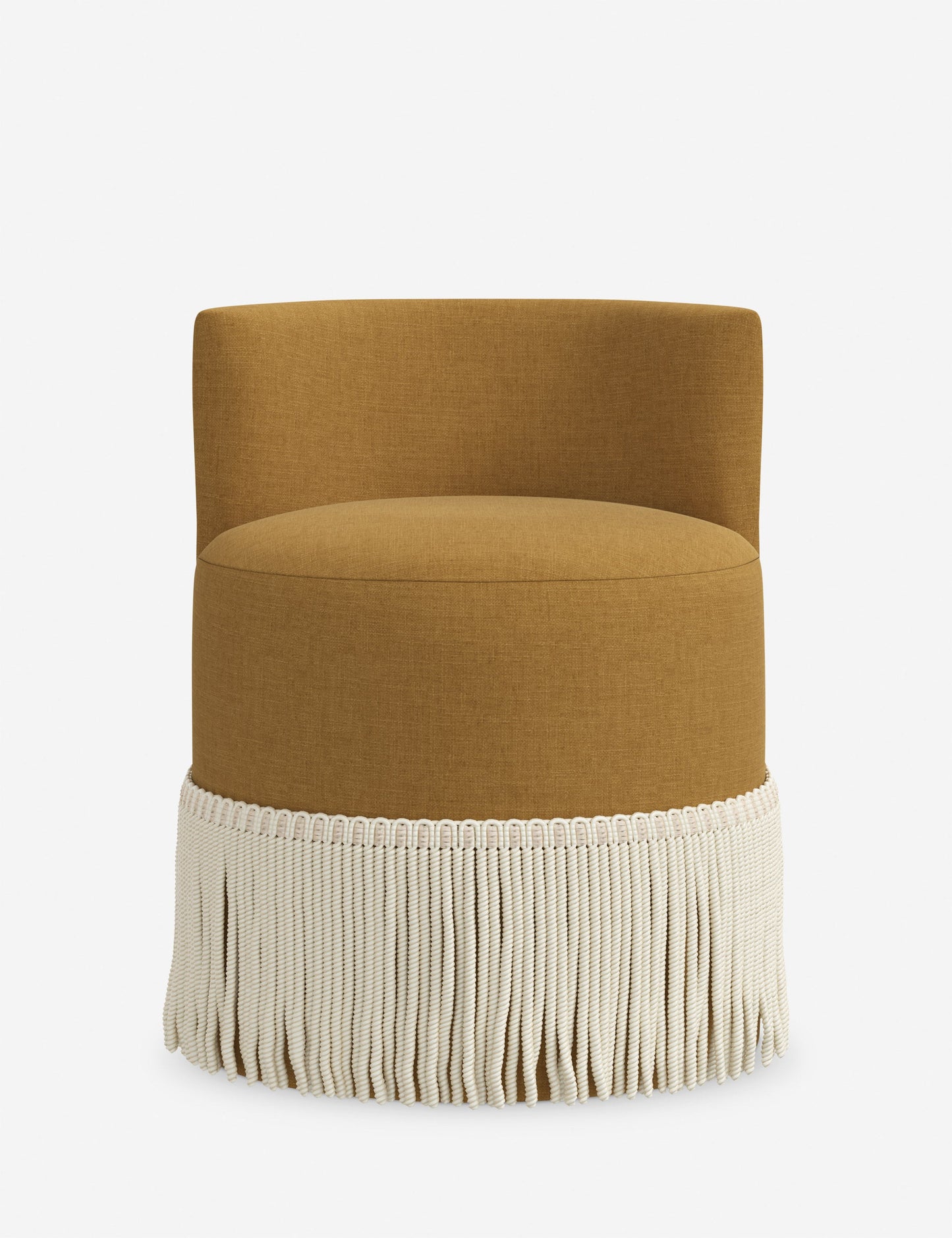 Fauteuil d'appoint Olivares
