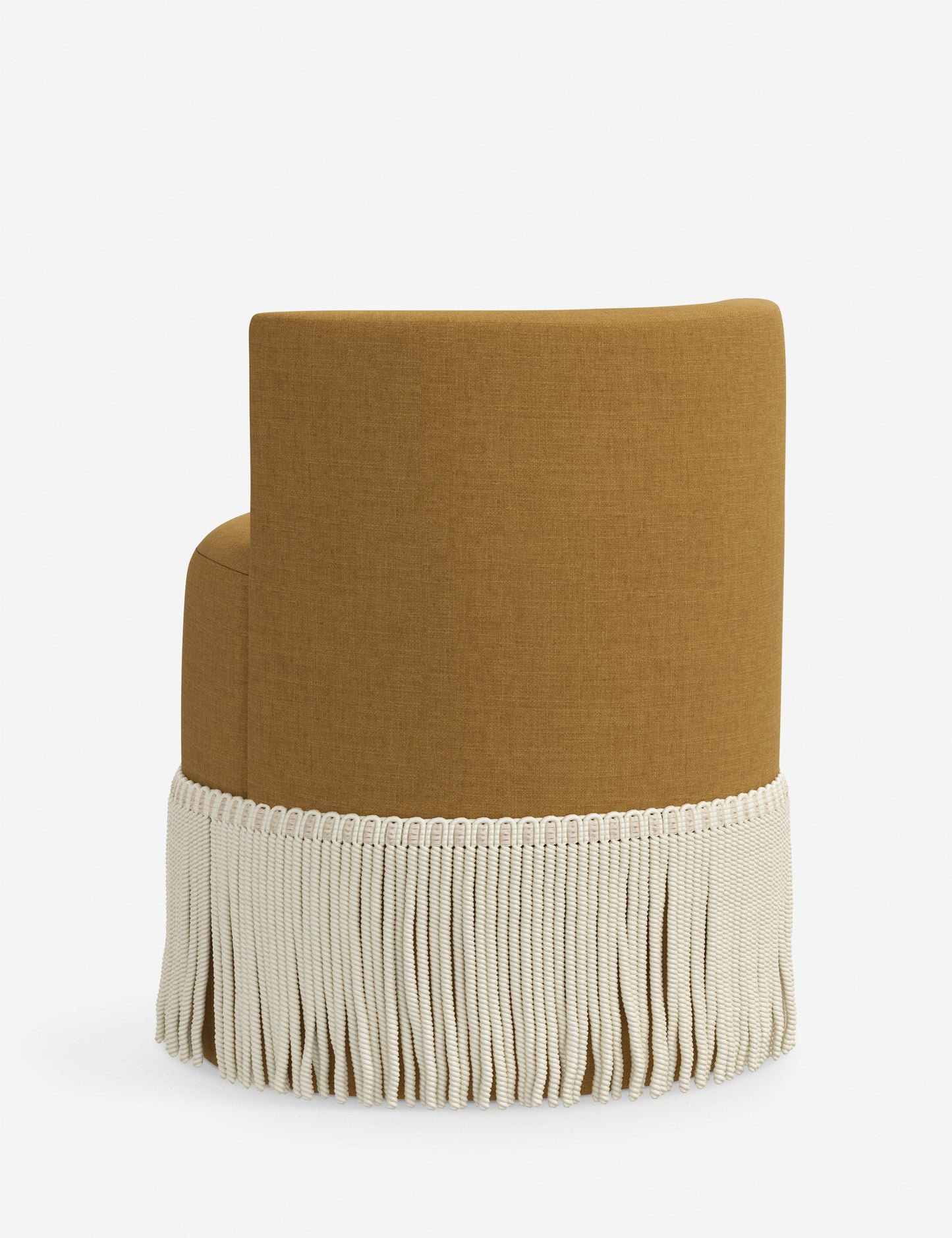 Fauteuil d'appoint Olivares