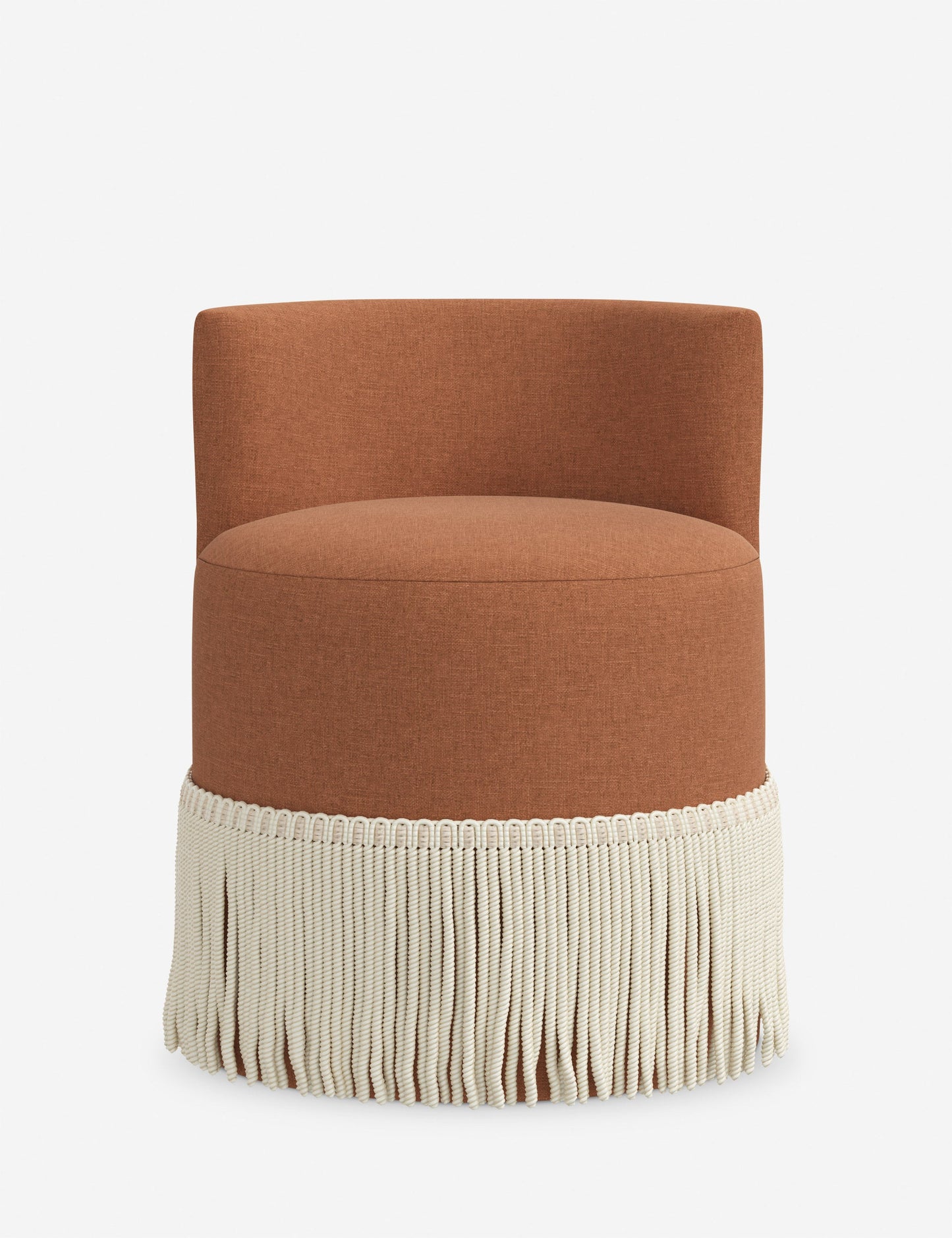 Fauteuil d'appoint Olivares