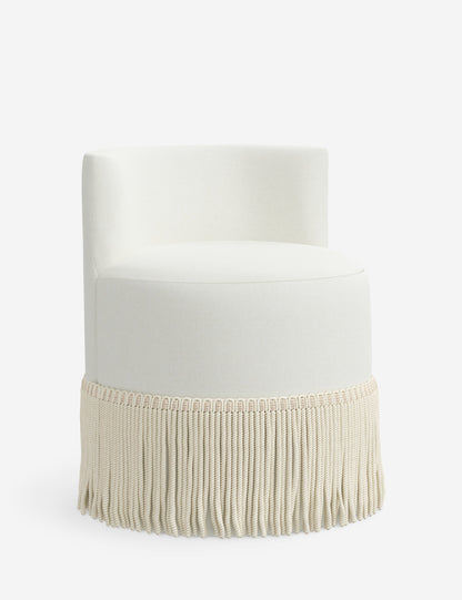 Fauteuil d'appoint Olivares